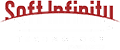 softinfinitytechnology.com-logo