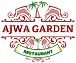 Ajwa Garden Logo 512px